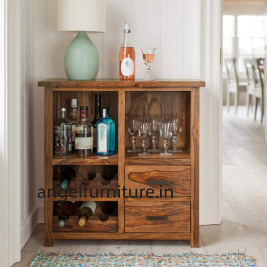 wood bar cabinet furniture